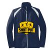 Tricot Track Jacket Thumbnail
