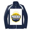 Tricot Track Jacket Thumbnail