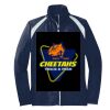 Tricot Track Jacket Thumbnail