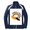 Tricot Track Jacket Thumbnail