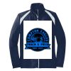 Tricot Track Jacket Thumbnail