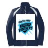 Tricot Track Jacket Thumbnail