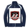 Tricot Track Jacket Thumbnail