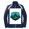 Tricot Track Jacket Thumbnail