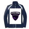 Tricot Track Jacket Thumbnail