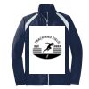 Tricot Track Jacket Thumbnail
