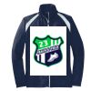 Tricot Track Jacket Thumbnail