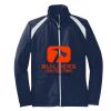 Tricot Track Jacket Thumbnail