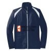 Tricot Track Jacket Thumbnail
