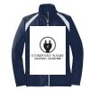 Tricot Track Jacket Thumbnail