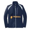 Tricot Track Jacket Thumbnail