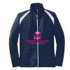 Tricot Track Jacket Thumbnail