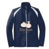 Tricot Track Jacket Thumbnail