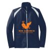 Tricot Track Jacket Thumbnail