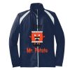 Tricot Track Jacket Thumbnail