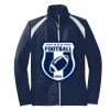 Tricot Track Jacket Thumbnail