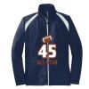 Tricot Track Jacket Thumbnail