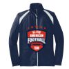 Tricot Track Jacket Thumbnail