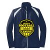 Tricot Track Jacket Thumbnail