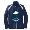Tricot Track Jacket Thumbnail