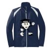 Tricot Track Jacket Thumbnail