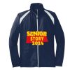 Tricot Track Jacket Thumbnail