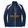 Tricot Track Jacket Thumbnail