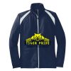 Tricot Track Jacket Thumbnail