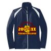 Tricot Track Jacket Thumbnail