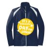 Tricot Track Jacket Thumbnail