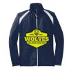 Tricot Track Jacket Thumbnail