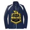 Tricot Track Jacket Thumbnail