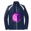 Tricot Track Jacket Thumbnail