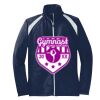 Tricot Track Jacket Thumbnail