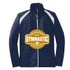 Tricot Track Jacket Thumbnail