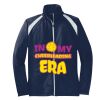 Tricot Track Jacket Thumbnail