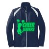 Tricot Track Jacket Thumbnail