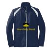 Tricot Track Jacket Thumbnail