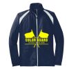 Tricot Track Jacket Thumbnail