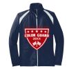 Tricot Track Jacket Thumbnail