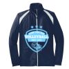 Tricot Track Jacket Thumbnail