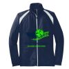 Tricot Track Jacket Thumbnail