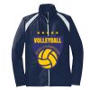 Tricot Track Jacket Thumbnail