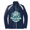 Tricot Track Jacket Thumbnail