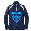 Tricot Track Jacket Thumbnail
