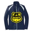 Tricot Track Jacket Thumbnail