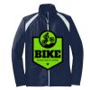 Tricot Track Jacket Thumbnail
