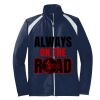 Tricot Track Jacket Thumbnail