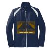 Tricot Track Jacket Thumbnail