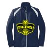 Tricot Track Jacket Thumbnail